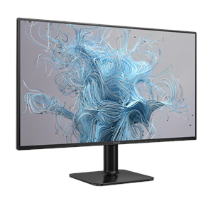 PHILIPS 24E2N1110/00 23,8" 1ms, 120Hz, Full HD, HDMI, D-Sub, IPS Panel Monitör