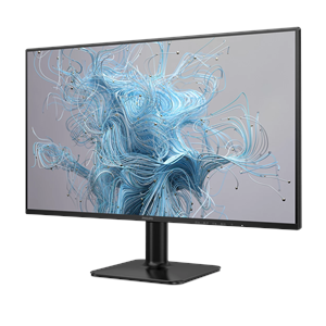 PHILIPS 24E2N1110/00 23,8" 1ms, 120Hz, Full HD, HDMI, D-Sub, IPS Panel Monitör