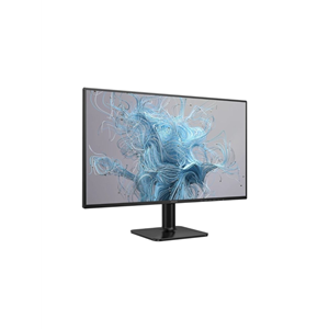 PHILIPS 24E2N1110/01 23,8" 1ms, 120Hz, Full HD, HDMI, D-Sub, IPS Panel Monitör