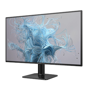 PHILIPS 27E2N1110/00 27" 1ms, 120Hz, Full HD, HDMI, D-Sub, IPS Panel Monitör