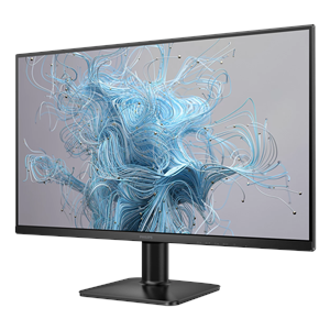 PHILIPS 27E2N1500L/01 27" 4ms, 75Hz, Quad HD, HDMI, DP, IPS Panel Monitör