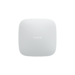 AJAX ReX2, Kablosuz, Mesafe Artıcı, BEYAZ
