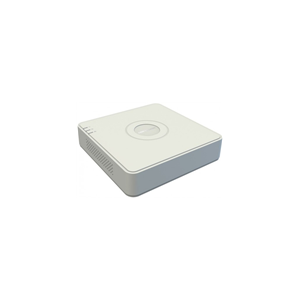 HIKVISION DS-7108NI-Q1, 8Kanal, 4Mpix, H265+, 1 HDD, UHD 1520P Kayıt, 60Mbps Bant Genişliği, NVR