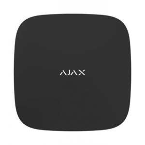 AJAX ReX, Kablosuz, Mesafe Arttırıcı, SİYAH