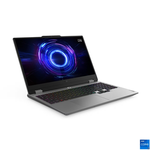 LENOVO 83JE00JQTR, LOQ 15IRX10, i7-13650HX, 15,6" FHD, 144Hz, 16Gb DDR5 Ram, 1TB SSD, 8GB RTX5060 Ekran Kartı, FreeDos, GAMING Notebook