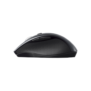 LOGITECH 910-001949, M705 Siyah, USB Nano 2,4G Kablosuz, 1000dpi, Lazer, 6 Tuşlu, 36ay Pil Ömrü, Marathon Mouse