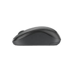 LOGITECH 910-007471, M241 Siyah, Bluetooth, Kablosuz, 4000dpi, Optik, 3 Tuşlu, 18ay Pil Ömrü, Mouse