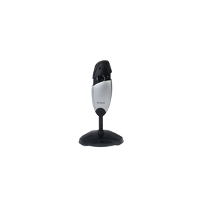A4 TECH PK-635G 480P Dahili Mikrofonlu USB WEBCAM