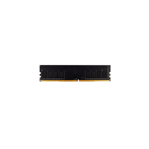 AGI AGI320A16UD138-ST, 16GB, DDR4, 3200Mhz, CL22, Soğutuculu, Desktop, Gaming RAM