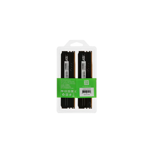AGI AGI560016UD238-DT, 32GB (2x16Gb), DDR5, 5600Mhz, CL46, Desktop, Gaming RAM
