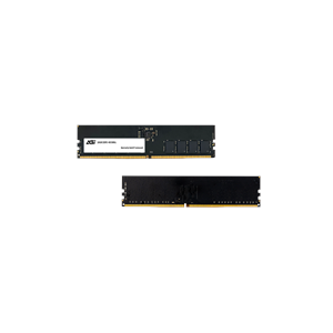 AGI AGI560016UD238-DT, 32GB (2x16Gb), DDR5, 5600Mhz, CL46, Desktop, Gaming RAM