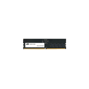 AGI AGI560016UD238, 16GB, DDR5, 5600Mhz, CL46, Desktop, Gaming RAM