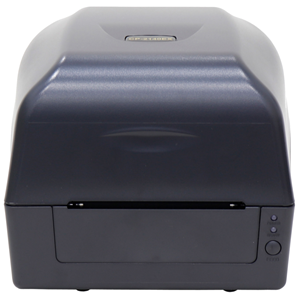 ARGOX CP-2140EX Pro Barkod Yazıcı (USB - Seri - Ethernet)