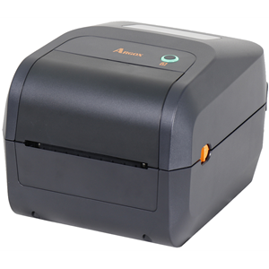 ARGOX O4-250 Pro Barkod Yazıcı (USB-Seri-Ethernet)