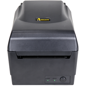 ARGOX OS-200 Pro Barkod Yazıcı (USB)