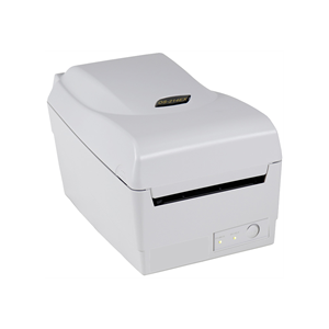 ARGOX OS-214EX Pro Barkod Yazıcı (Seri-USB-LAN)