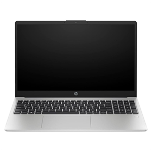 HP B2PH1ES, 250 G10, i7-1355U, 15.6" FHD, 16Gb Ram, 512Gb SSD, Paylaşımlı Ekran Kartı, Free Dos, Kurumsal Notebook