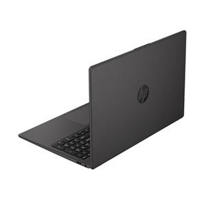 HP B2PH7ES, 250 G10, i5-1334U, 15.6" FHD, 16Gb Ram, 512Gb SSD, Paylaşımlı Ekran Kartı, Free Dos, Kurumsal Notebook