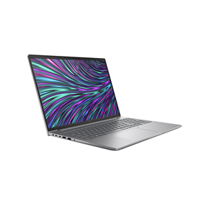 HP B30HNES, ZBook X 16 G1i, Ultra 7-265H 16" WUXGA IPS, 32Gb DDR5 Ram, 1Tb SSD, 8Gb Nvidia RTX PRO 2000 ADA Ekran Kartı, Windows11 Pro, Notebook İş İstasyonu (3 Yıl Yerinde Servis)