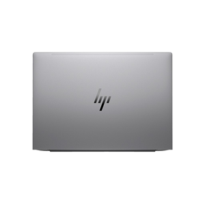 HP B30HNES, ZBook X 16 G1i, Ultra 7-265H 16" WUXGA IPS, 32Gb DDR5 Ram, 1Tb SSD, 8Gb Nvidia RTX PRO 2000 ADA Ekran Kartı, Windows11 Pro, Notebook İş İstasyonu (3 Yıl Yerinde Servis)