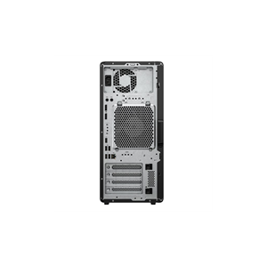 HP B34JFES, Z2 Tower G1İ, Ultra 9-285K, 32Gb DDR5 Ram, 1Tb SSD, 20Gb RTX 4000 ADA Ekran Kartı, Windows 11 Pro, İş İstasyonu (5 Yıl Yerinde Servis)