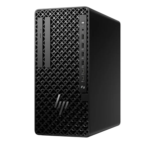 HP B34JSES, Z1 Tower G1i, Ultra 7-265, 32Gb DDR5 Ram, 1Tb SSD, 16Gb RTX 5060TI Ekran Kartı, Windows 11 Pro, İş İstasyonu (3 Yıl Yerinde Servis)