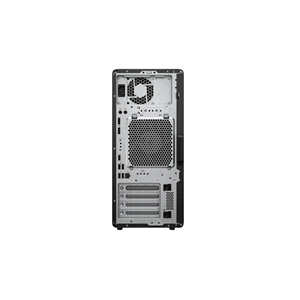 HP B34JZES, Z2 Tower G1İ, Ultra 9-285K, 32Gb DDR5 Ram, 1Tb SSD, 12Gb RTX 5070 Ekran Kartı, Windows 11 Pro, İş İstasyonu (5 Yıl Yerinde Servis)