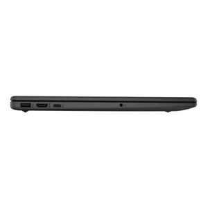 HP B39W3AT, 250 G10, i5-1334U, 15.6" FHD, 16Gb Ram, 512Gb SSD, Paylaşımlı Ekran Kartı, Free Dos, Kurumsal Notebook