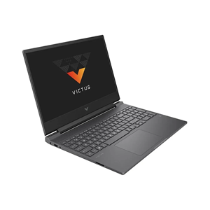 HP Victus 15-FB3008NT B82N5EA, Ryzen7 8845HS, 15.6" FHD, 144Hz, 16Gb Ram, 1Tb SSD, 8GB RTX4060 Ekran Kartı, Free Dos, GAMING Notebook