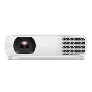 BENQ LH750, 5000 ANSI, 1920x1080 Full HD, 2xHDMI, RJ45, VGA, USB Okuyucu, 30.000 Saat Lamba Ömrü, LED Projeksiyon
