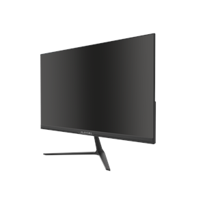 RAYDIN BREEZE, 27", 2ms, 75Hz, Full HD, 250 nits, D-Sub, HDMI, Frameless, VA LED Monitör (Siyah)