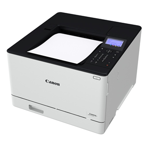 CANON i-SENSYS LBP673CDW, Wifi, Lan, Duplex, Renkli Lazer Yazıcı (Dakikada 33 Sayfa) ORİJİNAL TONERLİ