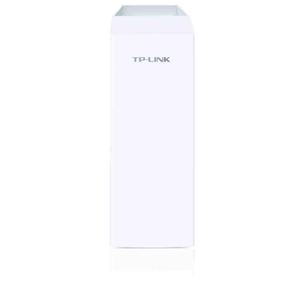 TP-LINK CPE210, 300Mbps 2,4Ghz WiFi, 9dbi Anten, 5Km Menzil, Noktadan Noktaya, Dış Mekan, Access Point CPE