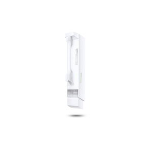 TP-LINK CPE220, 300Mbps, 2.4Ghz WiFi, 12dbi Anten, 13Km Menzil, Noktadan Noktaya, Dış Mekan, Access Point CPE
