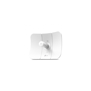 TP-LINK CPE610, 300Mbps, 5Ghz WiFi, 23dbi Anten, Noktadan Noktaya, Dış Mekan, Access Point CPE