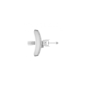 TP-LINK CPE610, 300Mbps, 5Ghz WiFi, 23dbi Anten, Noktadan Noktaya, Dış Mekan, Access Point CPE