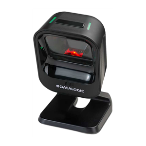 DATALOGIC Magellan 900i Masaüstü Tipi, USB Kablolu, 1D ve 2D Karekod , Barkod Okuyucu