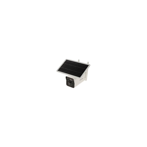 HIKVISION DS-2XS2T41G1-ID/4G, 4Mpix, 4mm, 30Mt Gece Görüşü, Dahili Mikrofon, 4G, Solar IP Kamera