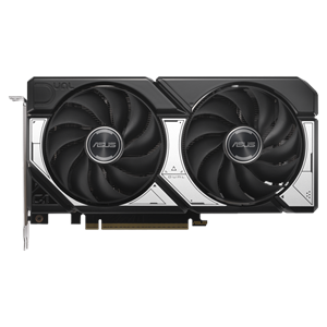 ASUS DUAL-RTX5060TI-O16G, 16Gb, 128Bit, GDDR7, 1xHDMI, 3xDP GAMING Ekran Kartı