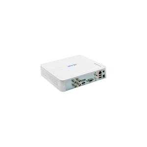 HILOOK DVR-104G-M1, 4Kanal, 2Mpix, H265 Pro+, 1 HDD Desteği, 5in1 DVR Cihazı