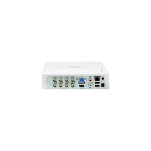 HILOOK DVR-108G-M1, 8Kanal, 2Mpix, H265 Pro+, 1 HDD Desteği, 5in1 DVR Cihazı