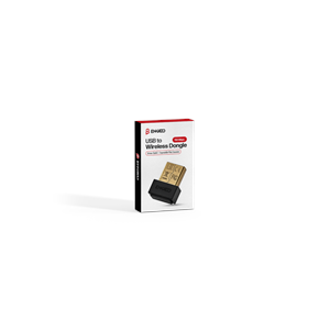 ENKADO EKD-UW90, 150Mbp, 2.4Ghz, 2dBi Dahili Anten, USB2.0, WIRELESS, Mini, ETHERNET
