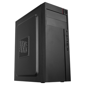 FORCE-F3M, Intel Core Ultra 5-245K, 16Gb DDR5 Ram, 500Gb Nvme SSD, Paylaşımlı Ekran Kartı, OEM PAKET
