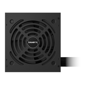 GIGABYTE GP-P650G PG5, 650W, 80+ GOLD, GAMING Power Supply