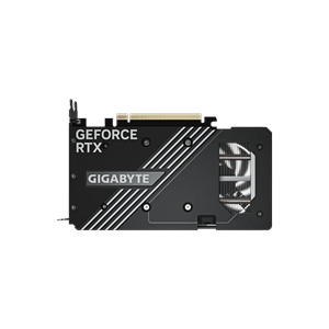 GIGABYTE GV-N5060WF2MAX OCV2-8GD, RTX5060, WINDFORCE MAX OCV2, 8Gb, GDDR7, 128BIT, 2 Fanlı, 1xHDMI, 3xDP, GAMING Ekran KARTI