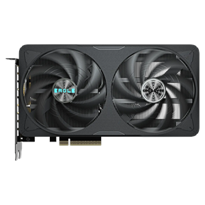 GIGABYTE GV-N506TEAGLE OC-16GD, RTX5060TI, EAGLE OC, 16Gb, GDDR7, 128BIT, 2 Fanlı, 1xHDMI, 3xDP, GAMING Ekran KARTI