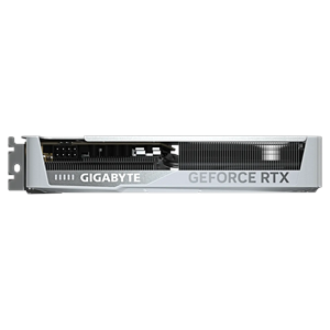 GIGABYTE GV-N506TEAGLE OC ICE-16GD, RTX5060TI, EAGLE OC ICE, 16Gb, GDDR7, 128BIT, 2 Fanlı, 1xHDMI, 3xDP, GAMING Ekran KARTI