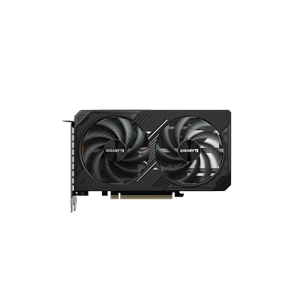 GIGABYTE GV-N506TWF2MAX OC-16GD, RTX5060TI, WINDFORCE MAX OC, 16Gb, GDDR7, 128BIT, 2 Fanlı, 1xHDMI, 3xDP, GAMING Ekran KARTI