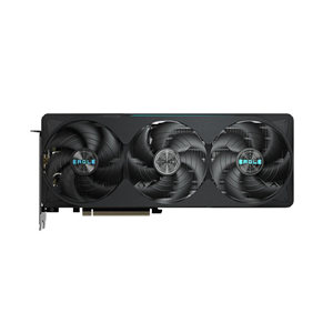 GIGABYTE GV-N507TEAGLE OC-16GD, RTX5070TI, EAGLE OC, 16Gb, GDDR7, 256BIT, 3 Fanlı, 1xHDMI, 3xDP, GAMING Ekran KARTI