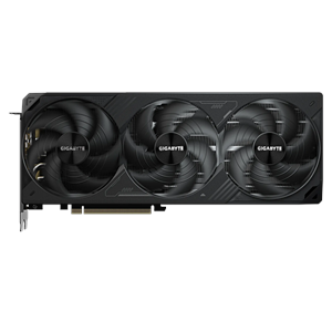 GIGABYTE GV-N507TWF3OC-16GD, RTX5070TI, WINDFORCE OC, 16Gb, GDDR7, 256BIT, 3 Fanlı, 1xHDMI, 3xDP, GAMING Ekran KARTI